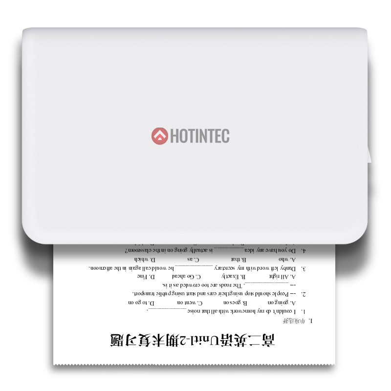 Mobile 4inch-Consumer