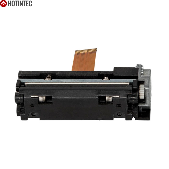 2 inch Kid Kids Camera Print Mechanism