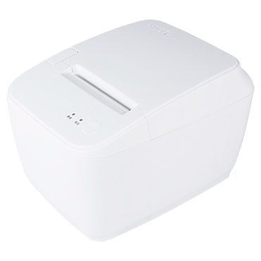 2 inch/3 inch  Thermal  Label Printer