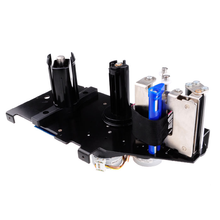 2 inch  Label Printer Mechanisms