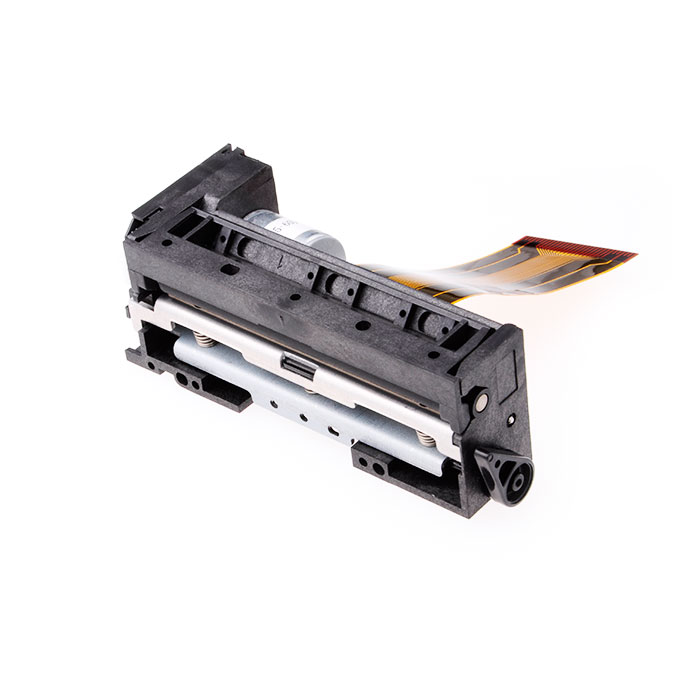 3 inch  Thermal Printer Mechanisms