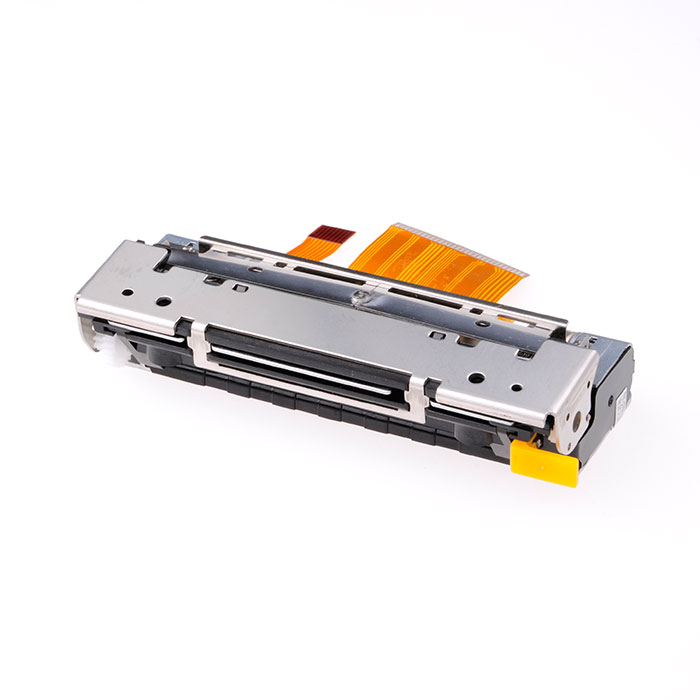 2 inch with auto-cutter  Thermal Printer Mechanisms