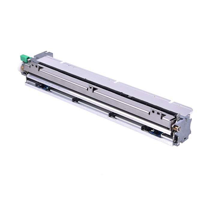 8 inch  Thermal Printer Mechanisms