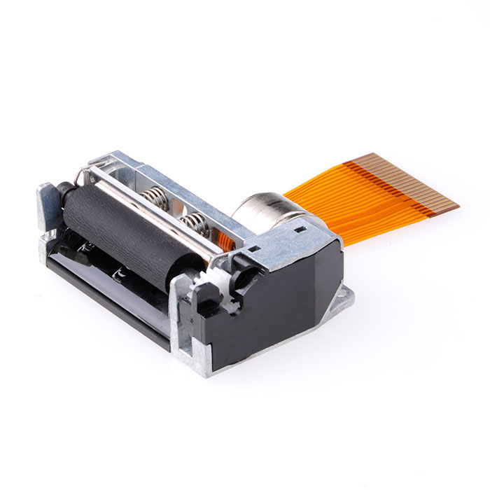 1 inch / 1.5 inch  Thermal Printer Mechanisms