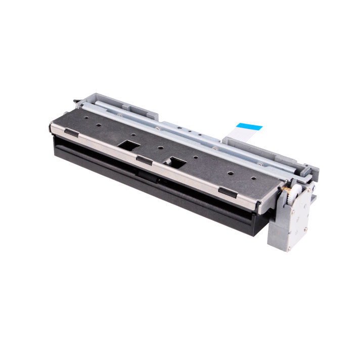 6 inch  Thermal Printer Mechanisms