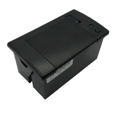 Thermal Panel Printer