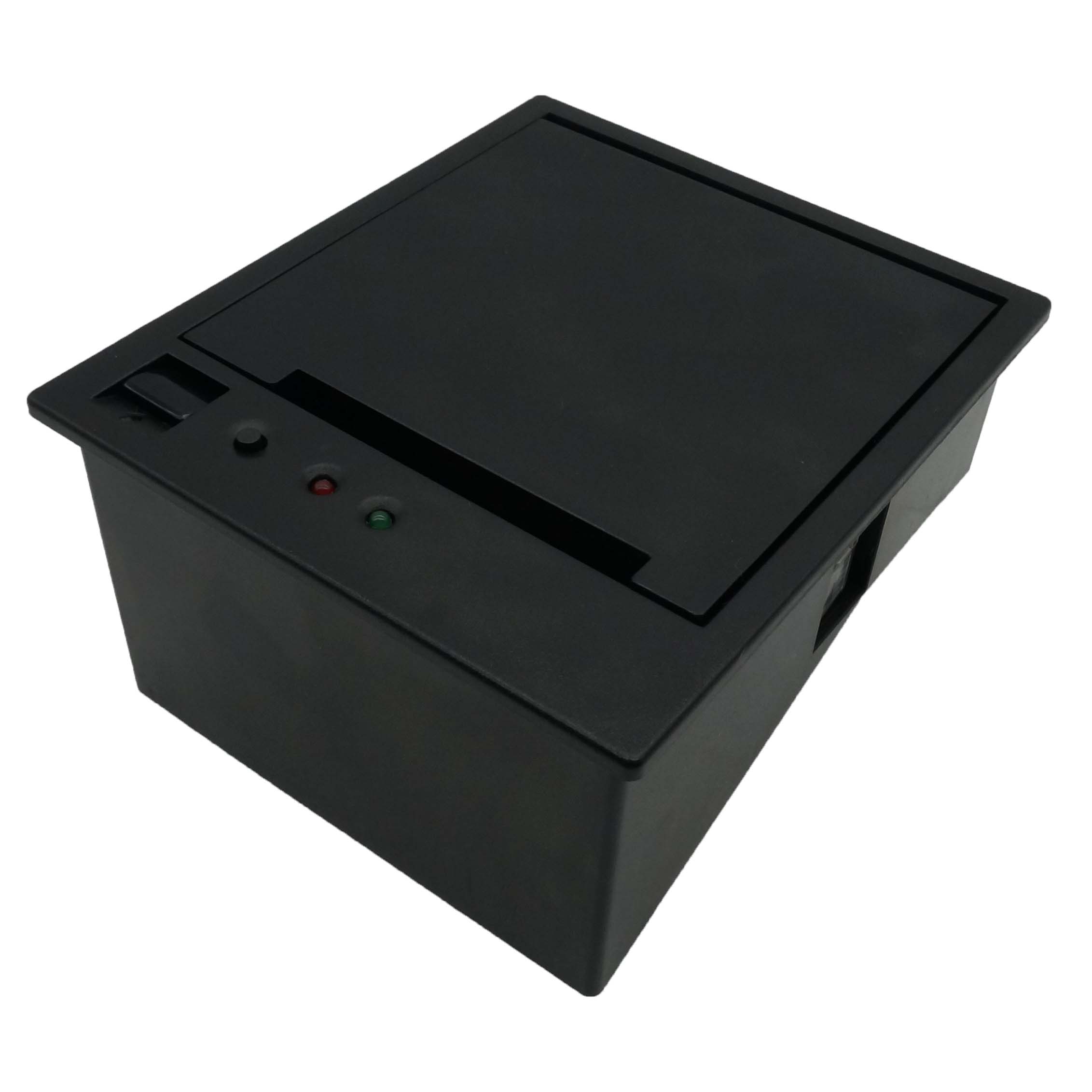 Embed printer TC21