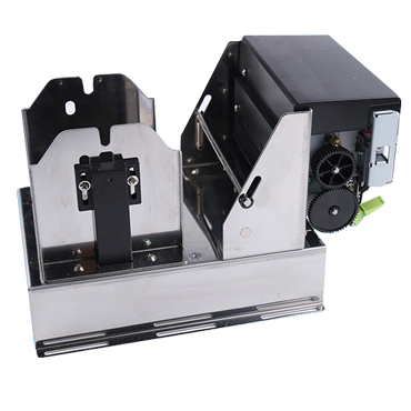 Embed printer RY725