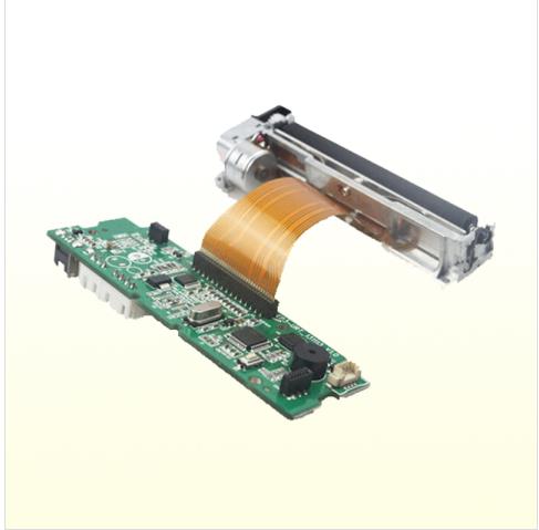 pinter module&design   KTP638
