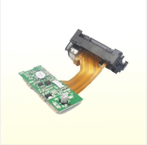 pinter module&design   KTP205
