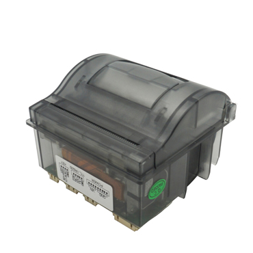 Embed printer T4