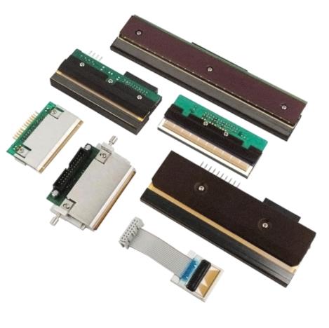 Printheads - OEM and OEM-Compatible Printheads