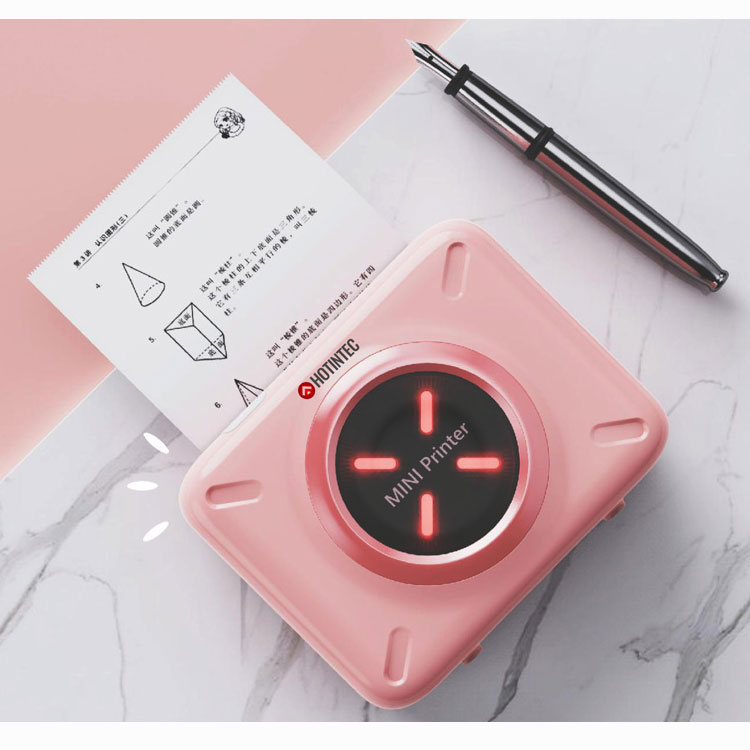 Mobile 3inch-Consumer