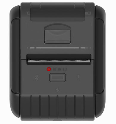 Mobile Pro-2''