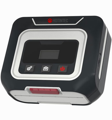 Mobile Pro-3''