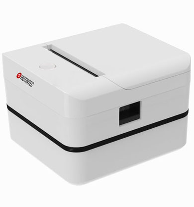 Desktop Printer (3 inch): RYDKL-3