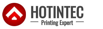Hotintec Industry Co.,Ltd